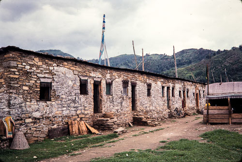 RP_CS0358.jpg