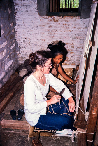 RP_CS0359.jpg