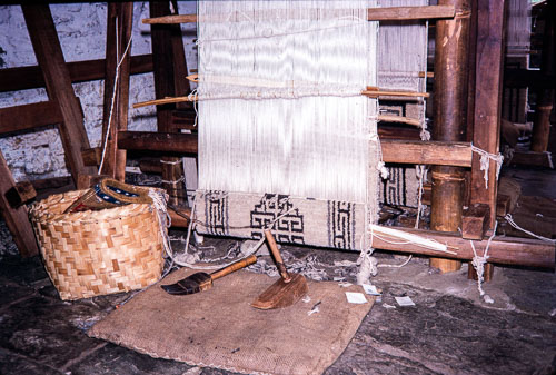 RP_CS0360.jpg