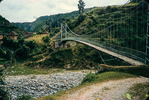 RP_CS0371.jpg