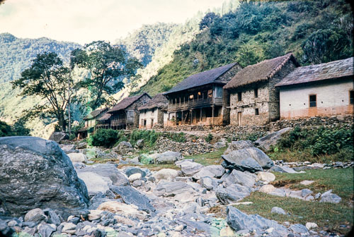 RP_CS0372.jpg