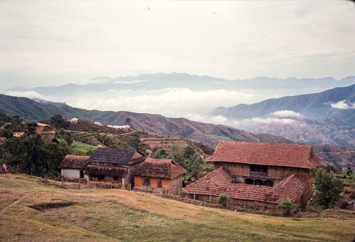 RP_CS0378.jpg