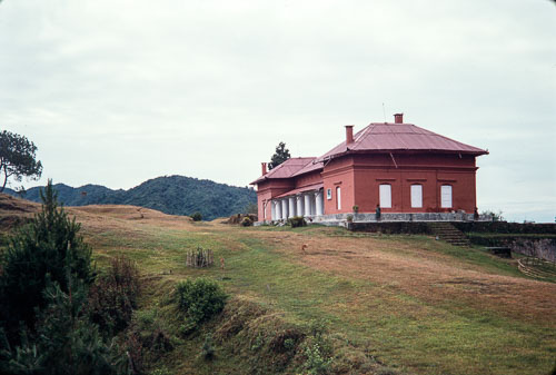 RP_CS0379.jpg