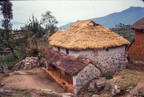 RP_CS0384.jpg
