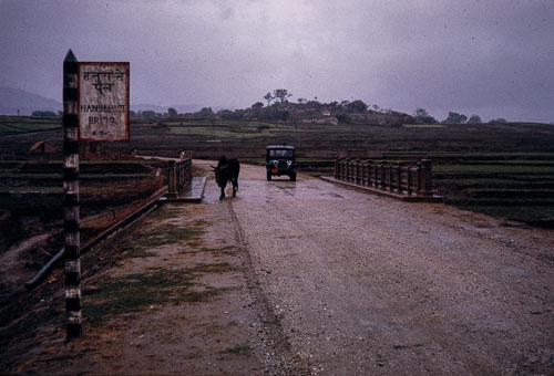 RP_CS0391.jpg