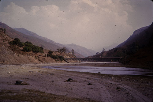 RP_CS0392.jpg