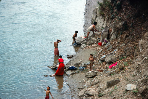 RP_CS0393.jpg