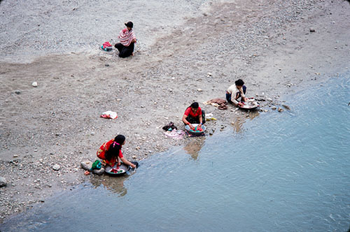 RP_CS0394.jpg