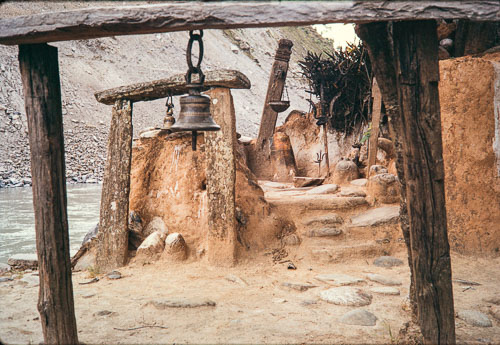 RP_CS0398.jpg