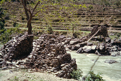 RP_CS0402.jpg