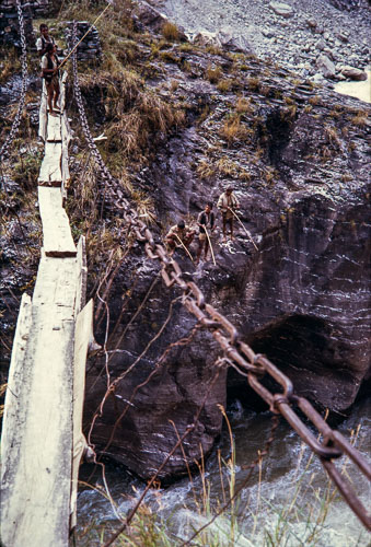 RP_CS0403.jpg