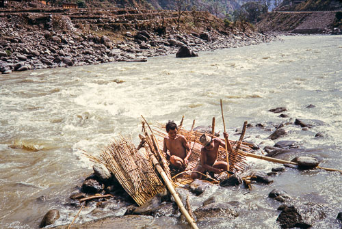 RP_CS0404.jpg
