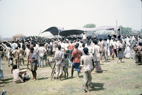 RP_CS0520.jpg