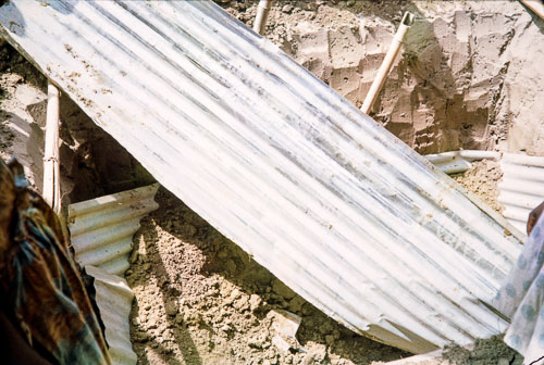 RP_CS0522.jpg