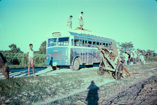 RP_CS0525.jpg