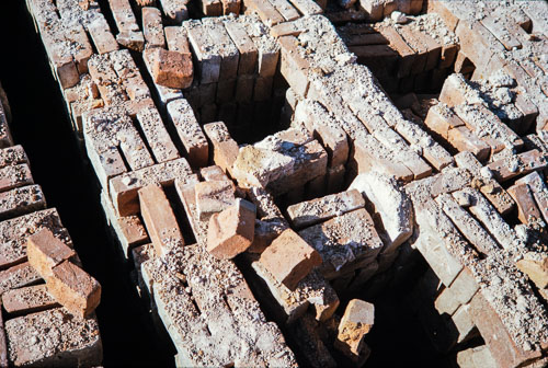RP_CS0539.jpg