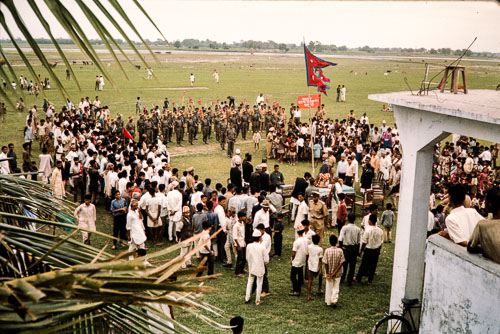 RP_CS0557.jpg