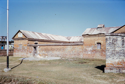 RP_CS0568.jpg