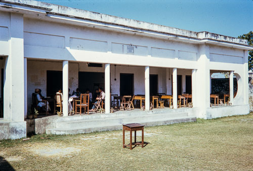 RP_CS0571.jpg