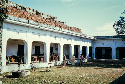 RP_CS0572.jpg
