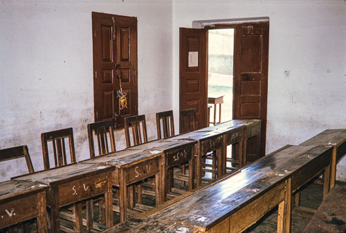 RP_CS0573.jpg