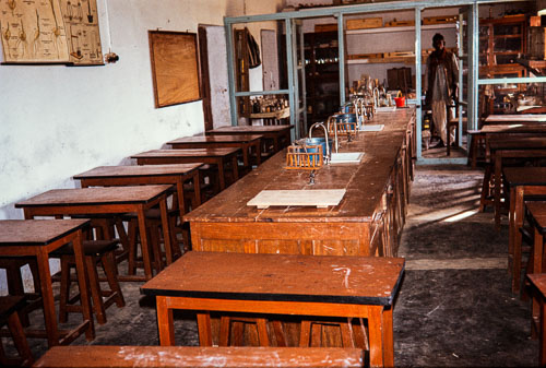 RP_CS0579.jpg