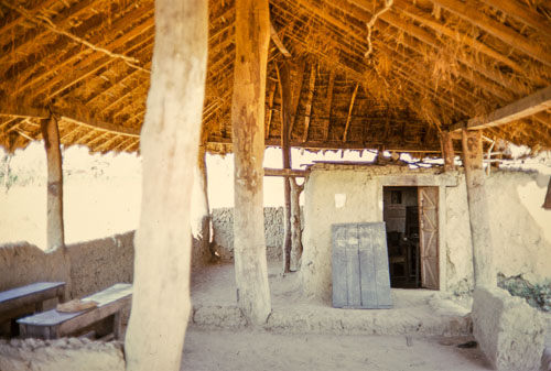 RP_CS0596.jpg
