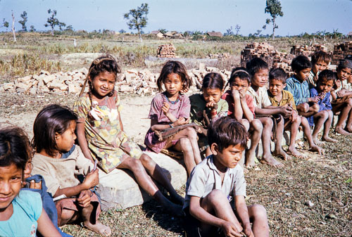 RP_CS0604.jpg