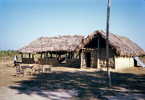 RP_CS0608.jpg