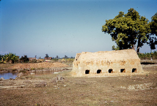 RP_CS0614.jpg