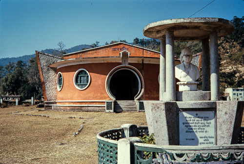 RP_CS0634.jpg