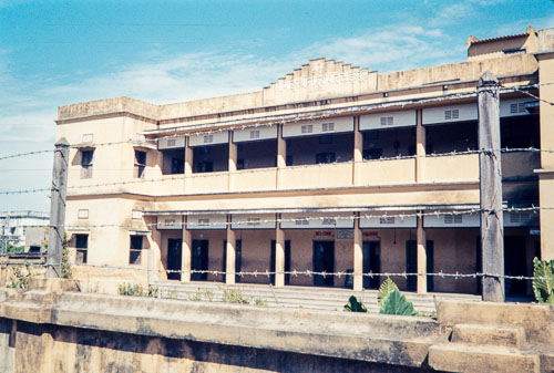 RP_CS0643.jpg