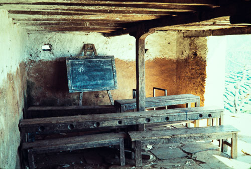 RP_CS0652.jpg