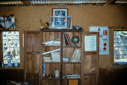 RP_CS0664.jpg