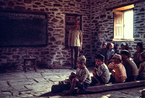 RP_CS0668.jpg