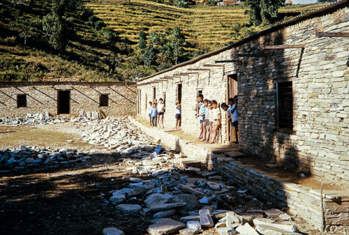 RP_CS0669.jpg