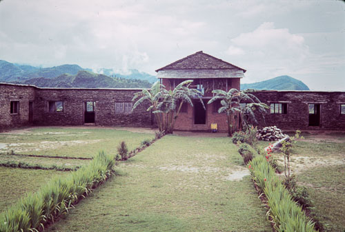 RP_CS0678.jpg