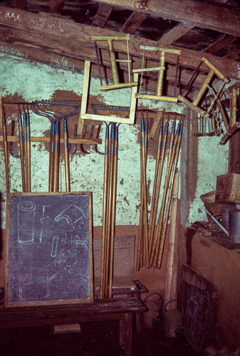 RP_CS0691.jpg