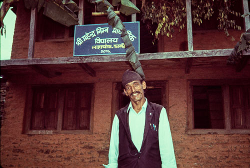 RP_CS0693.jpg