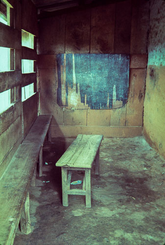 RP_CS0698.jpg
