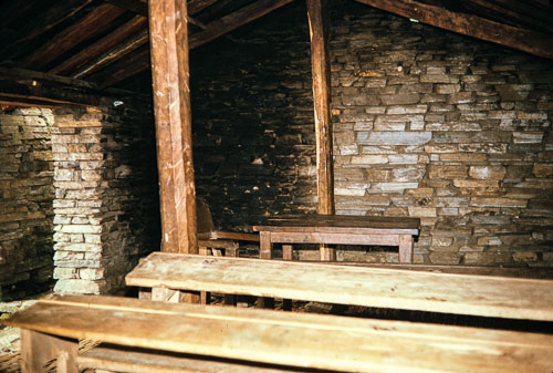 RP_CS0705.jpg