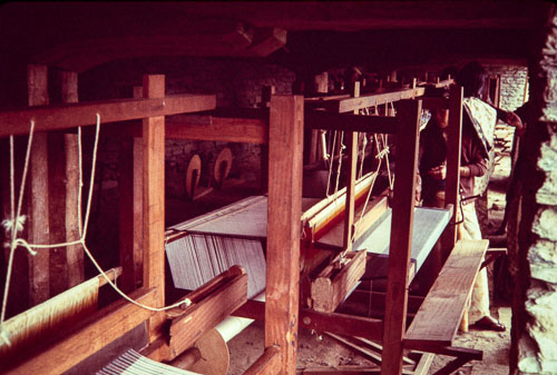 RP_CS0711.jpg