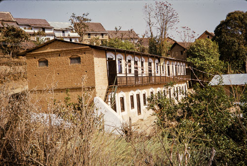 RP_CS0729.jpg RP_CS0729.jpg