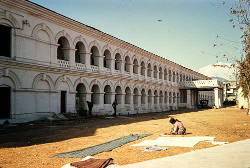 RP_CS0740.jpg RP_CS0740.jpg