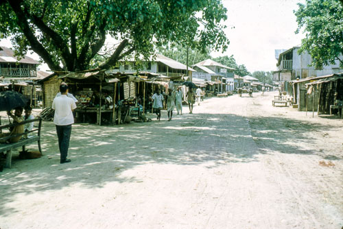 RP_FB01014.jpg