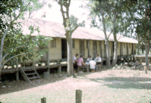 RP_FB01020.jpg