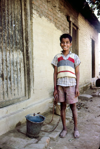 RP_FB01029.jpg RP_FB01029.jpg