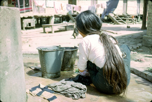RP_FB01030.jpg RP_FB01030.jpg