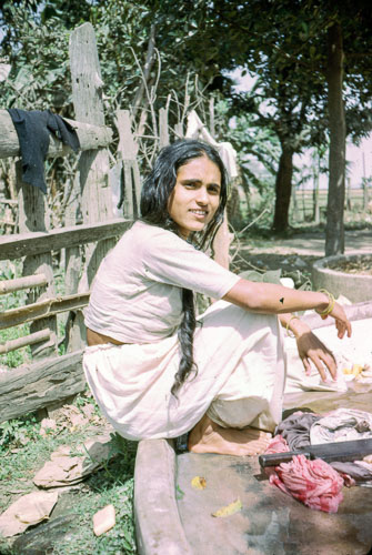 RP_FB01031.jpg RP_FB01031.jpg