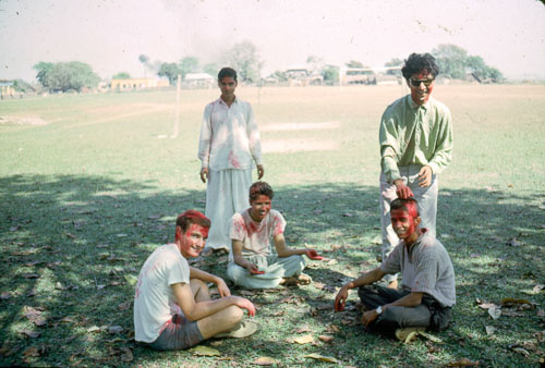 RP_FB01033.jpg RP_FB01033.jpg